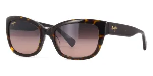 Maui Jim Plumeria RS768-10