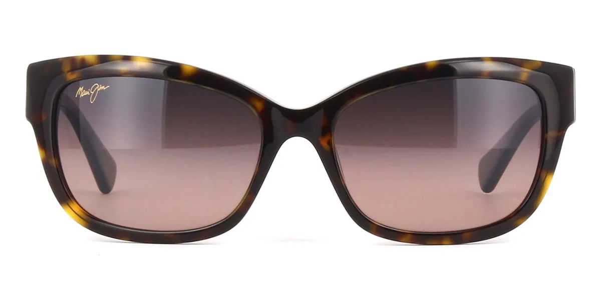 Maui Jim Plumeria RS768-10