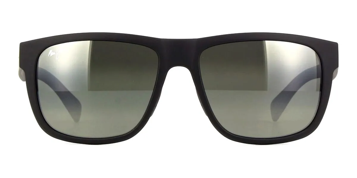 Maui Jim Puakea 670 02