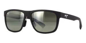 Maui Jim Puakea 670 02
