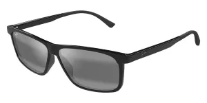 Maui Jim Pulama 618-02