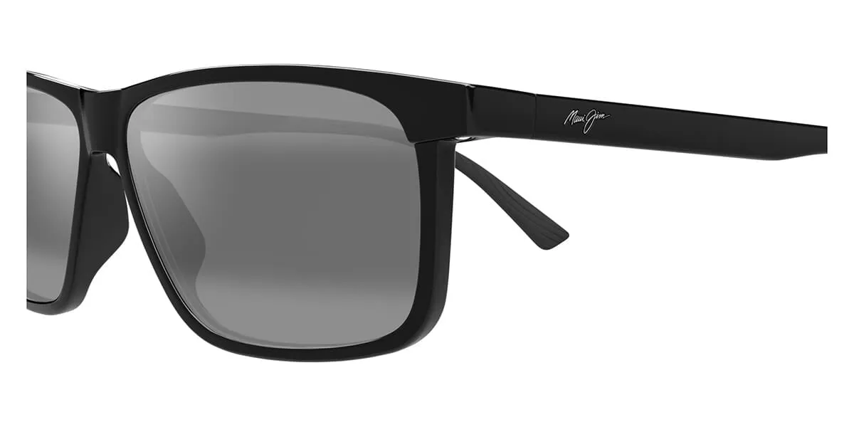 Maui Jim Pulama 618-02