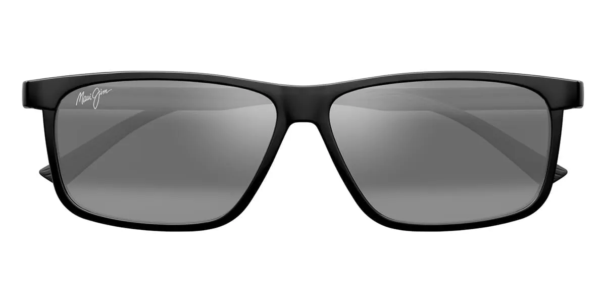 Maui Jim Pulama 618-02