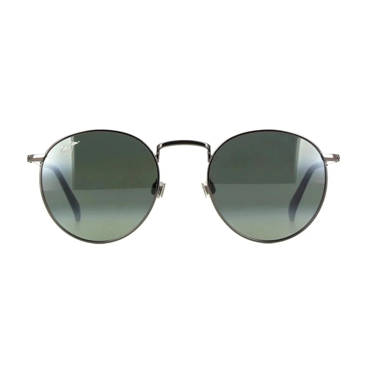 Maui Jim Sunglass Pukaua MJ 667 17A