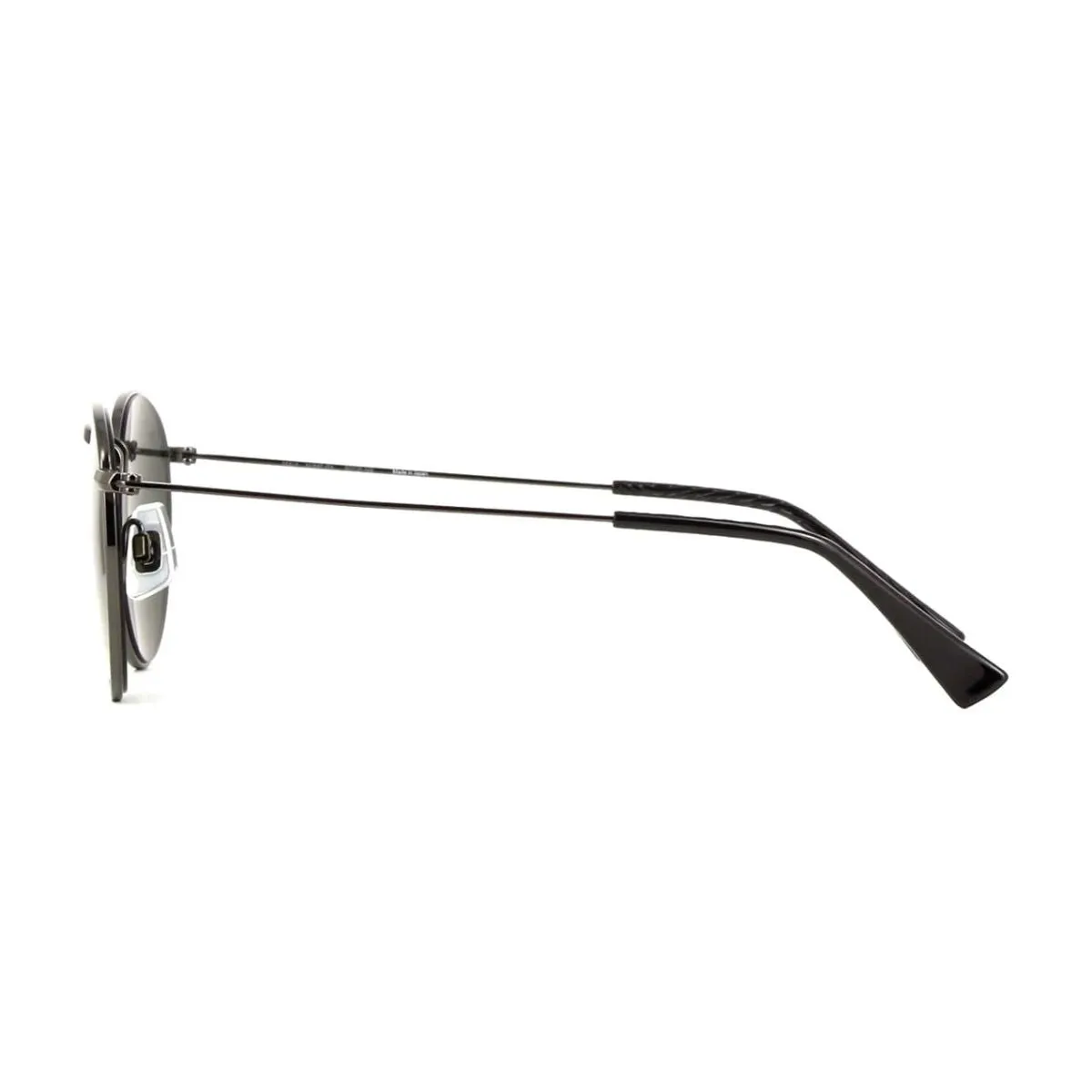 Maui Jim Sunglass Pukaua MJ 667 17A