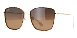 Maui Jim Tiger Lily HS561-10