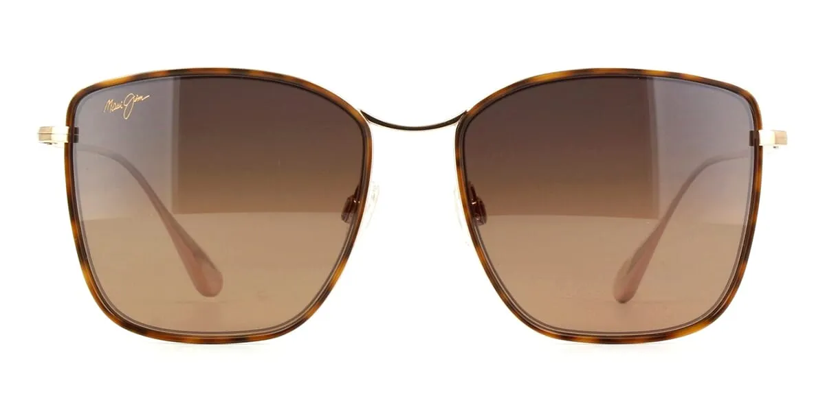 Maui Jim Tiger Lily HS561-10