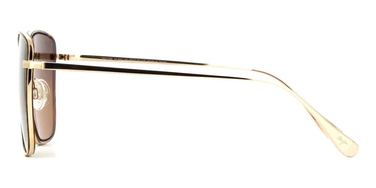 Maui Jim Tiger Lily HS561-10
