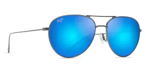 Maui Jim Walaka B885-03