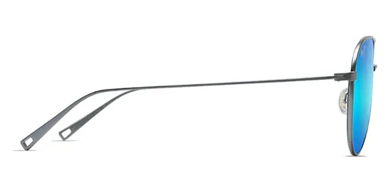 Maui Jim Walaka B885-03