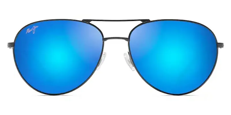 Maui Jim Walaka B885-03