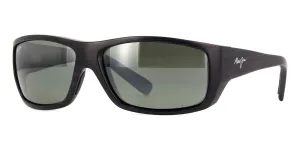 Maui Jim Wassup 123-02W