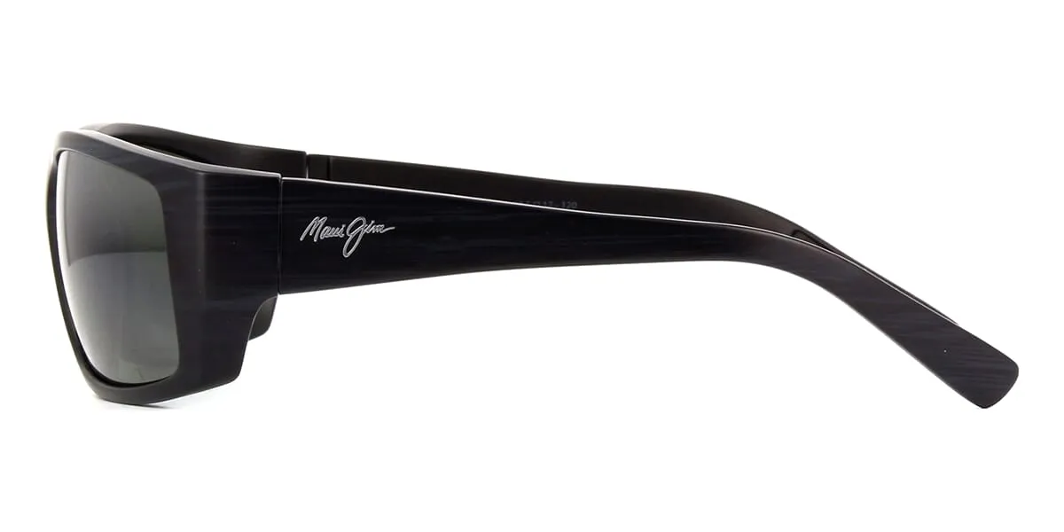Maui Jim Wassup 123-02W