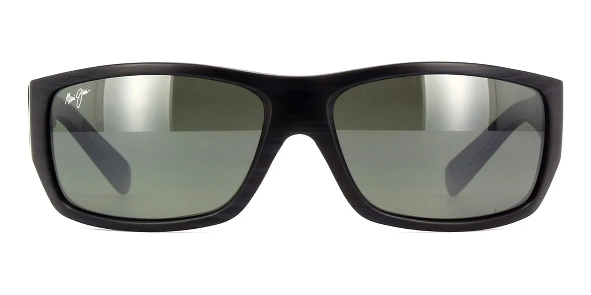 Maui Jim Wassup 123-02W