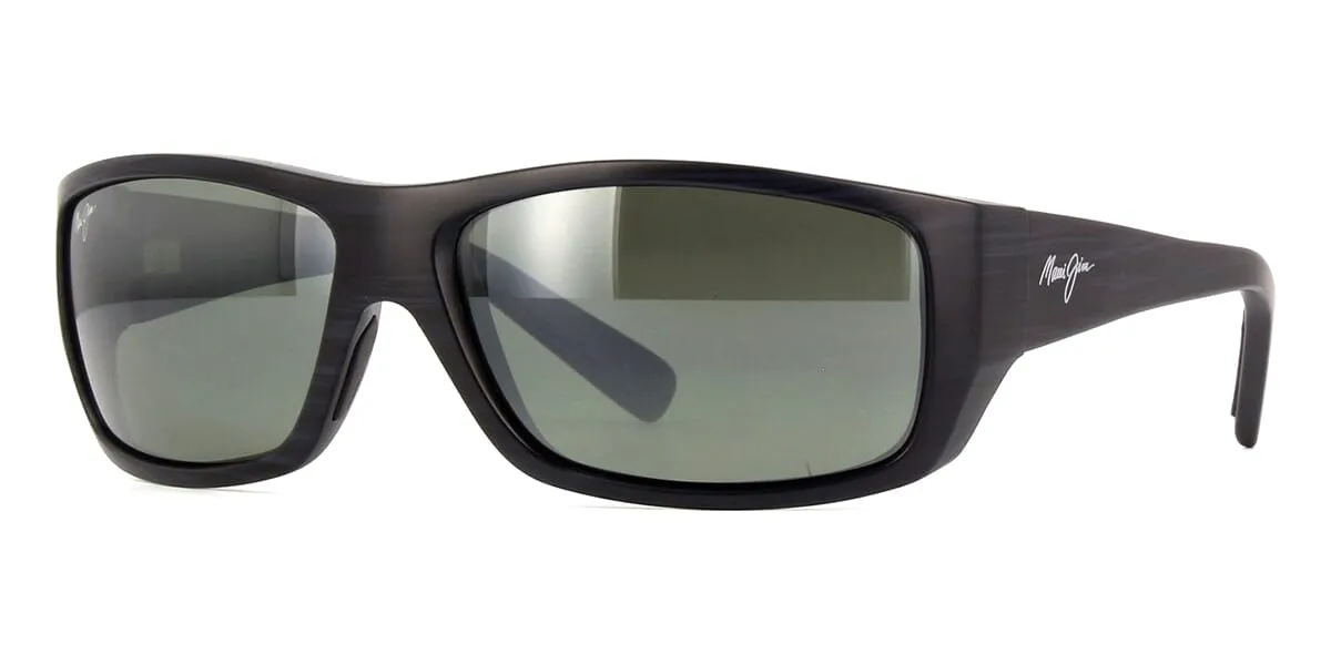 Maui Jim Wassup 123-02W