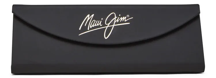 MAUI JIM WATERFRONT 830-02C 55