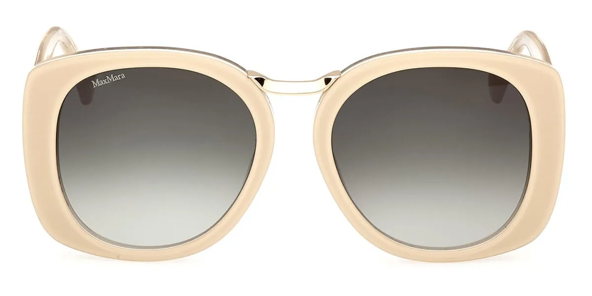Max Mara Bridge MM0092/S 25P