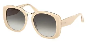 Max Mara Bridge MM0092/S 25P