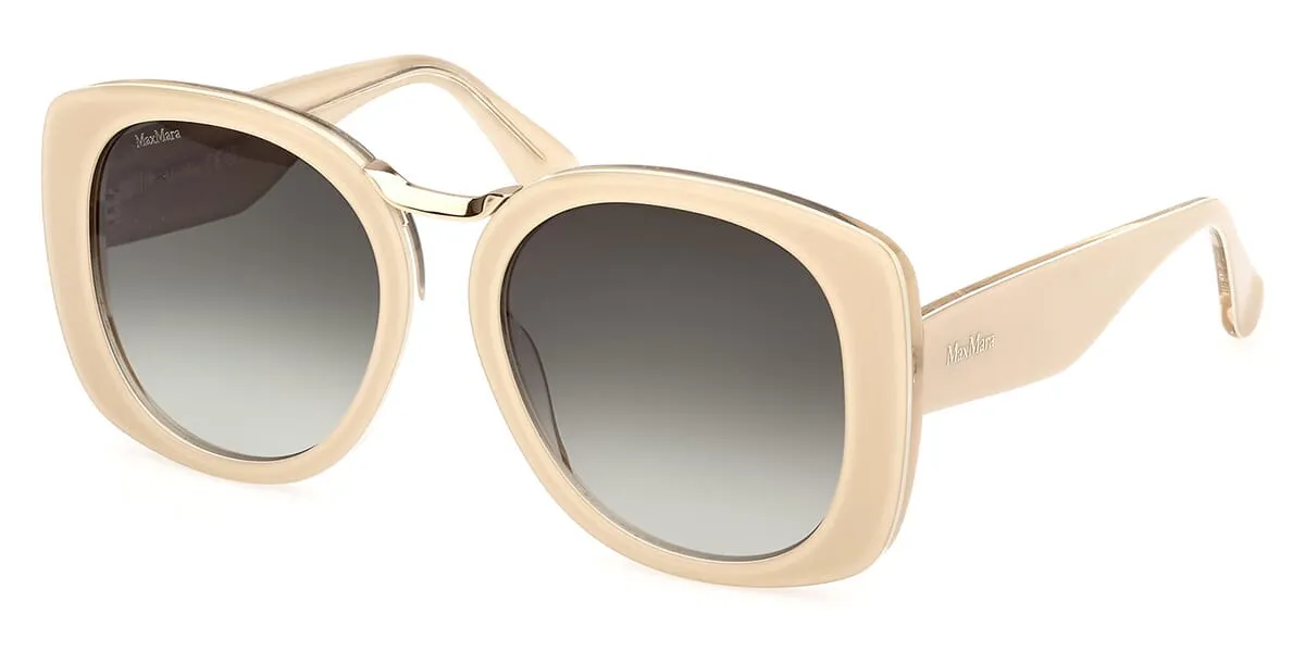 Max Mara Bridge MM0092/S 25P