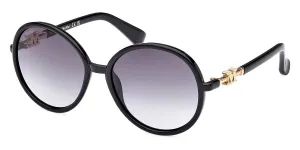 Max Mara Emme 15 MM0065 01B