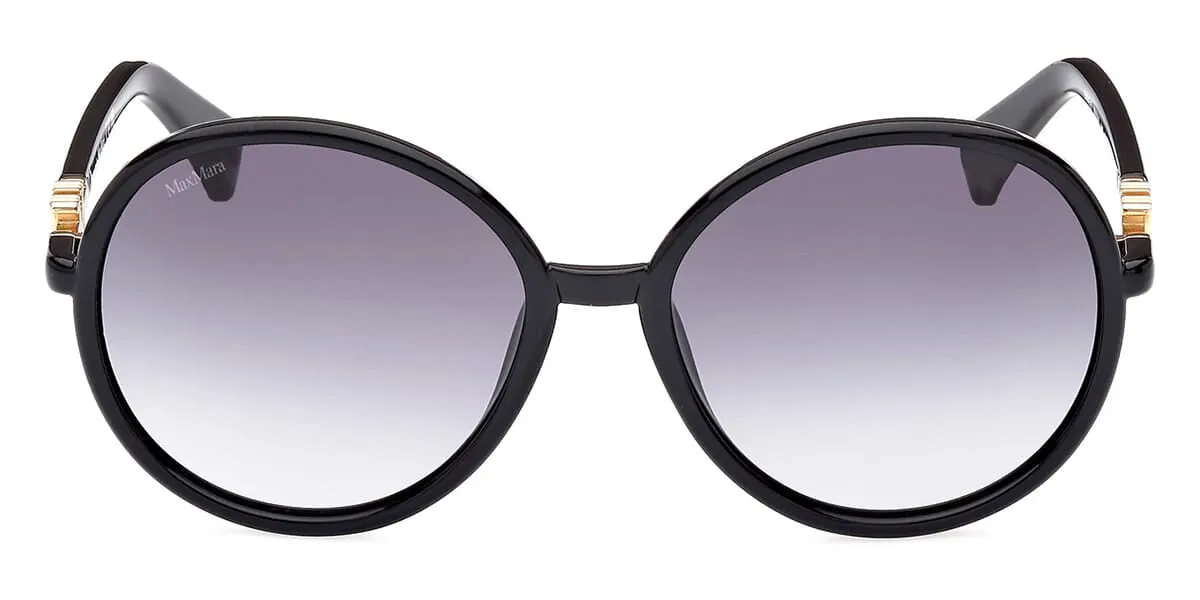 Max Mara Emme 15 MM0065 01B