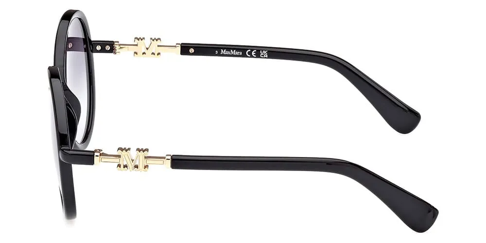 Max Mara Emme 15 MM0065 01B