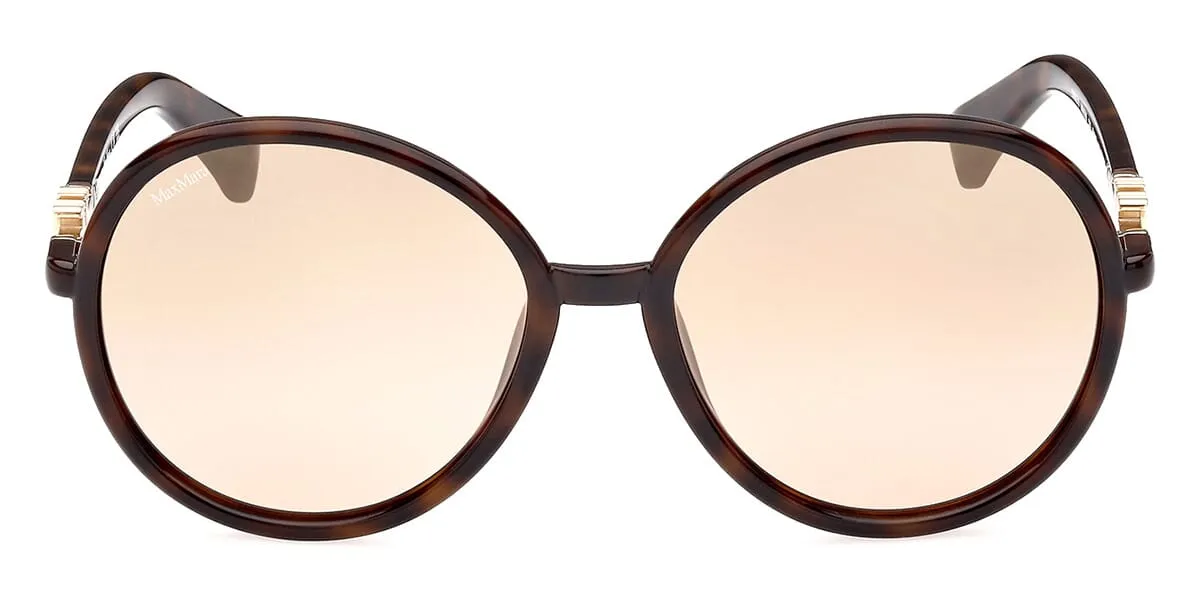 Max Mara Emme 15 MM0065 52G