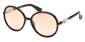 Max Mara Emme 15 MM0065 52G