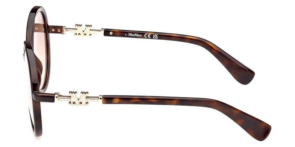 Max Mara Emme 15 MM0065 52G