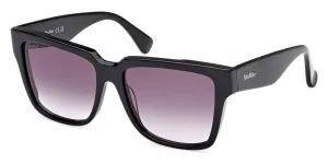 Max Mara Glimpse 2 MM0078 01B
