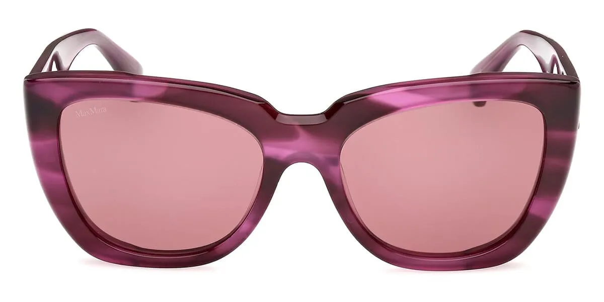 Max Mara Glimpse4 MM0090 83Y