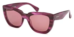 Max Mara Glimpse4 MM0090 83Y
