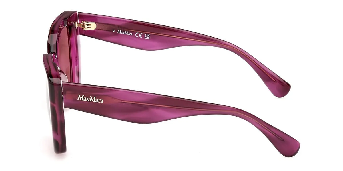 Max Mara Glimpse4 MM0090 83Y