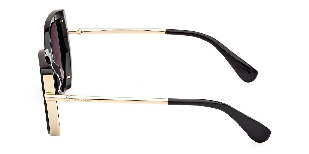 Max Mara Liz1 MM0095/S 01A