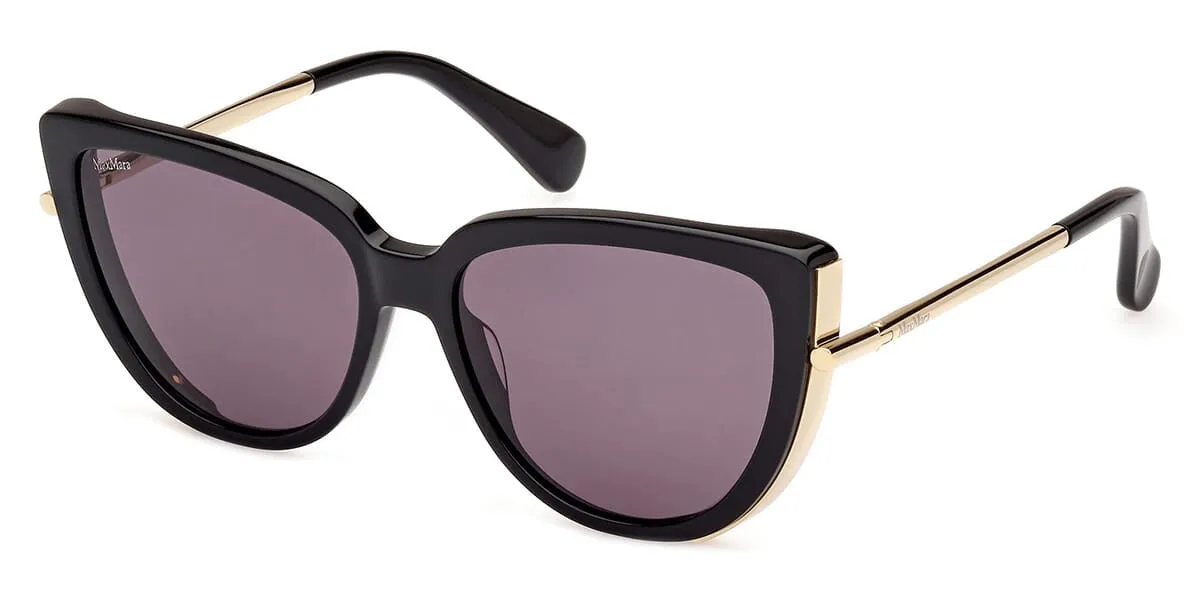 Max Mara Liz1 MM0095/S 01A