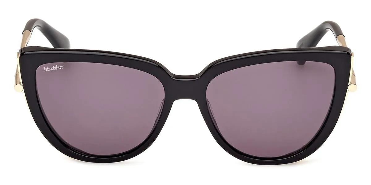 Max Mara Liz1 MM0095/S 01A
