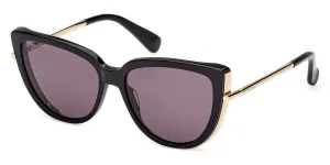 Max Mara Liz1 MM0095/S 01A