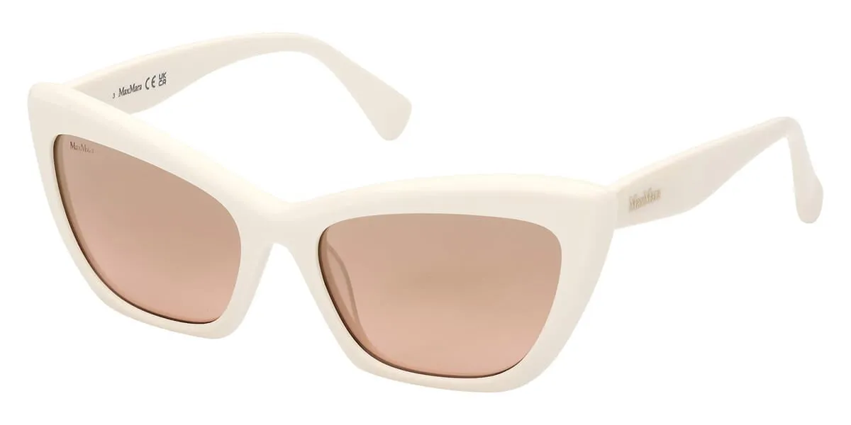 Max Mara Logo 14 MM0063 21G