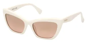 Max Mara Logo 14 MM0063 21G