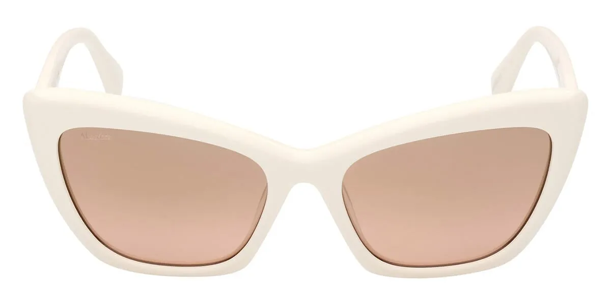 Max Mara Logo 14 MM0063 21G