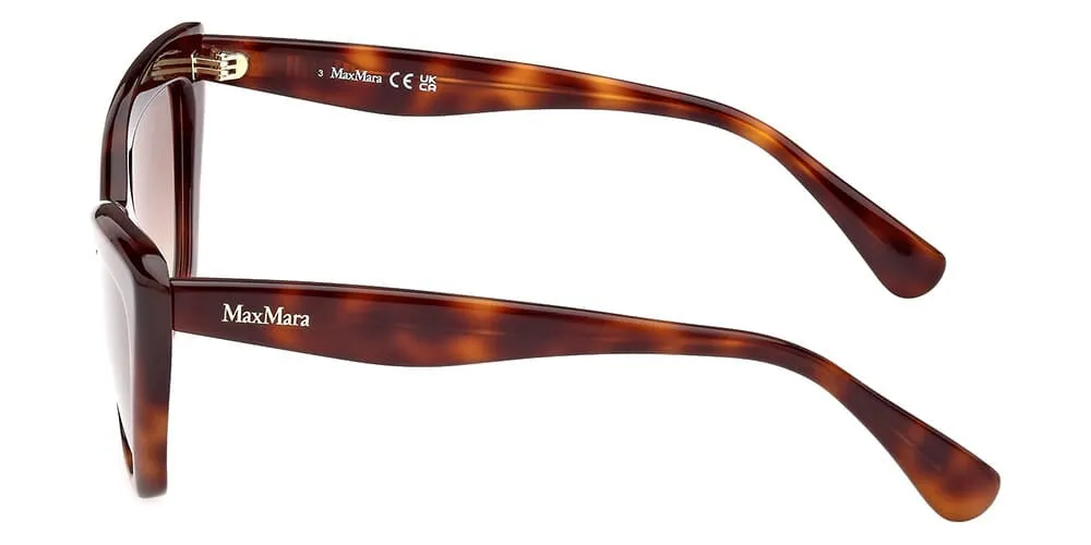 Max Mara Logo 14 MM0063 52F - As Seen On Cardodaur