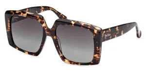 Max Mara Logo 6 MM0024 52P