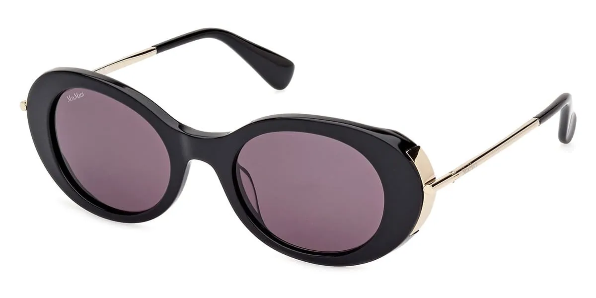 Max Mara Malibu 10 MM0080 01A