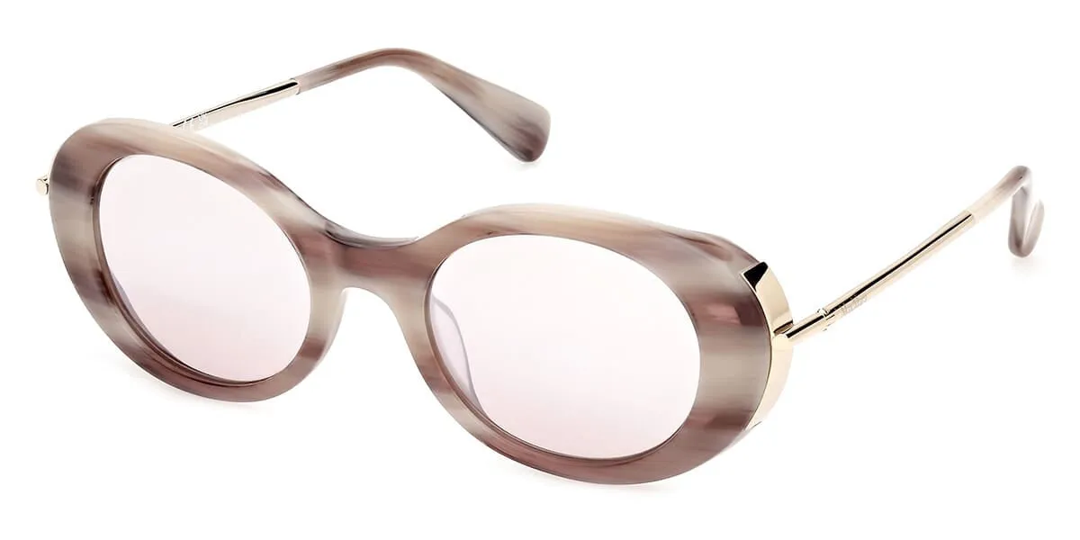 Max Mara Malibu 10 MM0080 60G