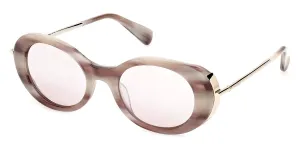 Max Mara Malibu 10 MM0080 60G