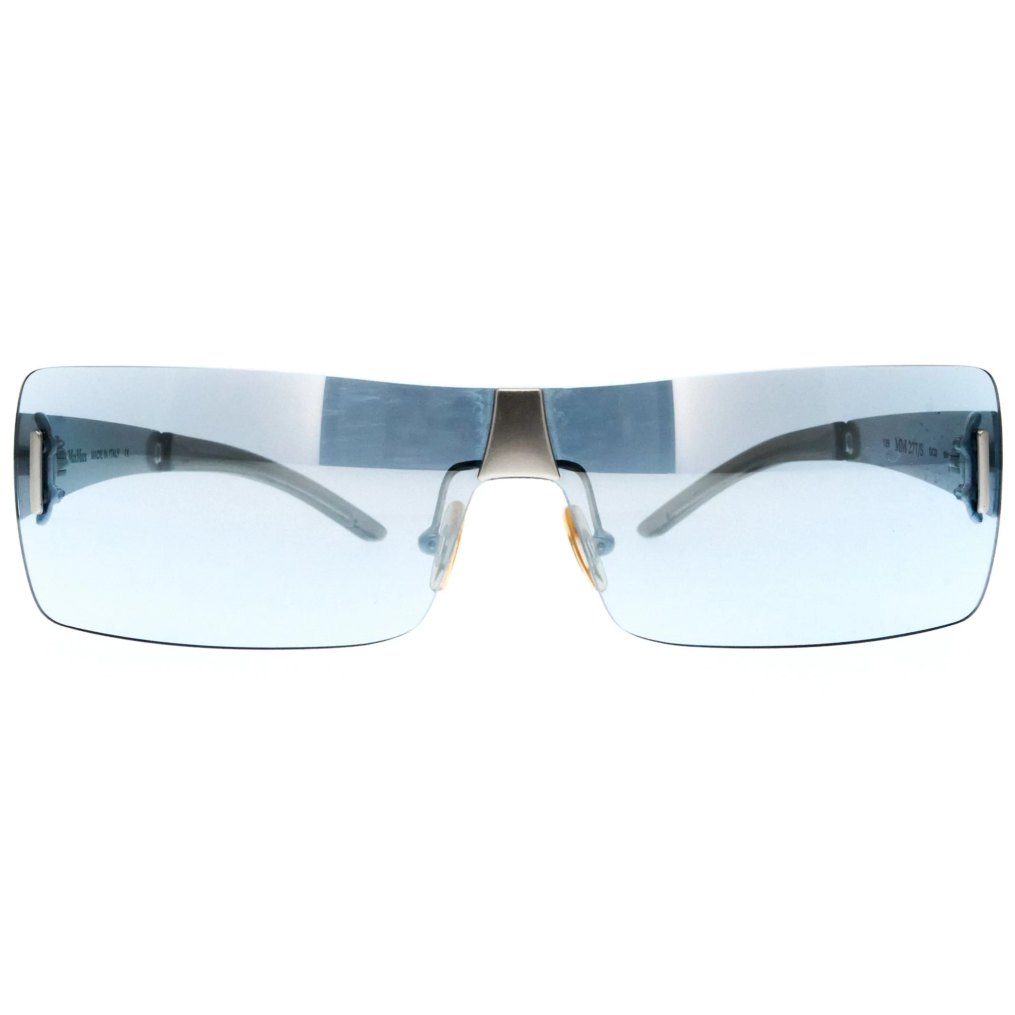 Max Mara MM 277S SC9
