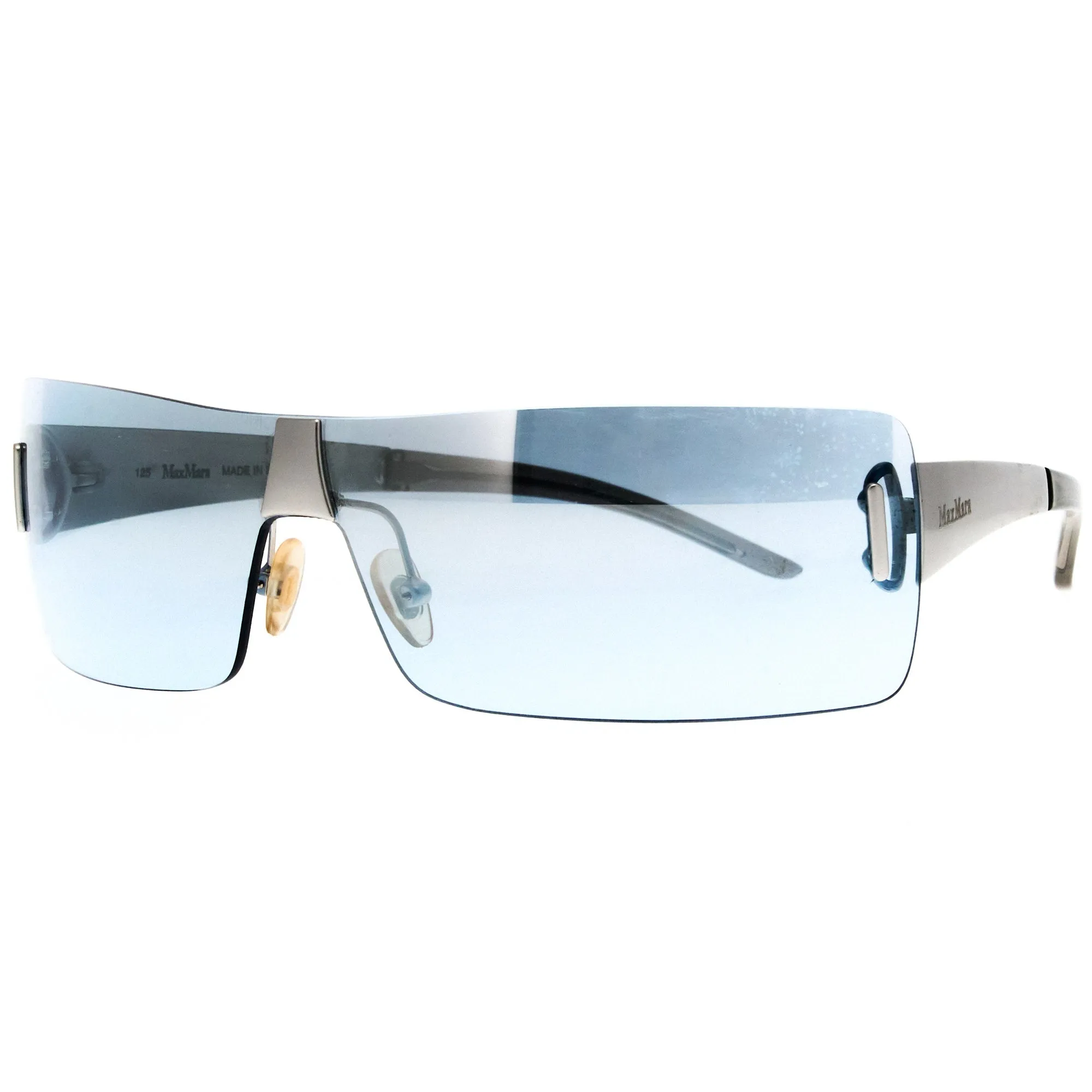 Max Mara MM 277S SC9