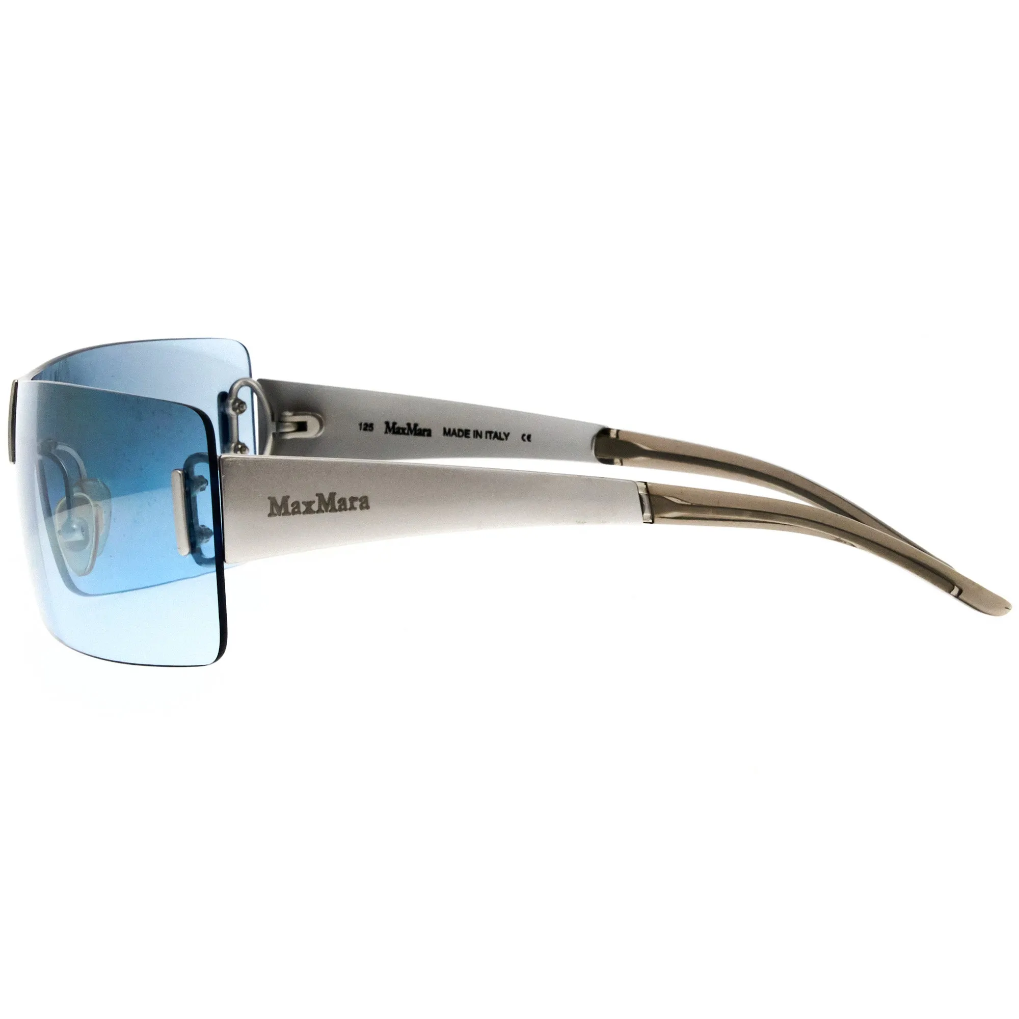 Max Mara MM 277S SC9