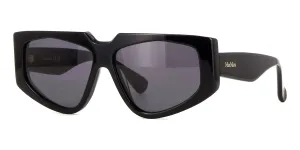 Max Mara MM0125/S 01A