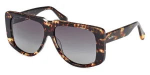 Max Mara Spark 1 MM0075 52P